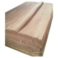 The a BCD Grade Bintangor Placage / Okoume Placage / Crayon Cedar Placage / Placage au pin / Birchveneer / Poplar Placage avec toute taille